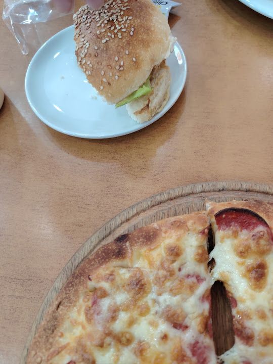 Fotoğraf 8