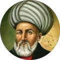 Pivi Veisin Havitası