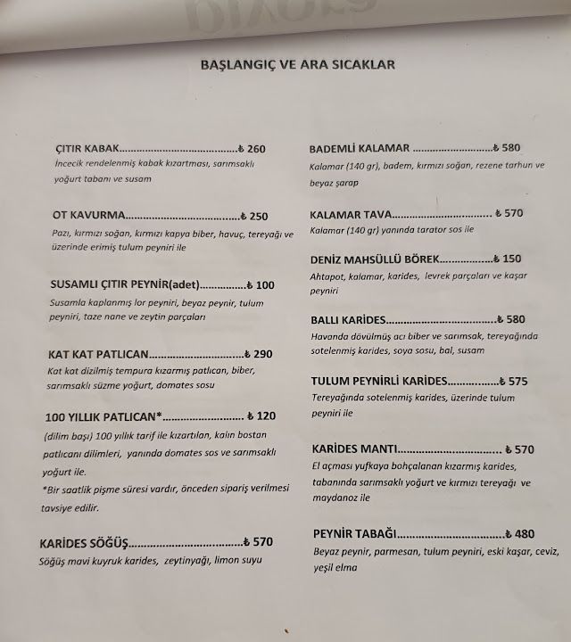 Fotoğraf 36