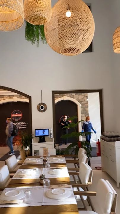 Fotoğraf 32