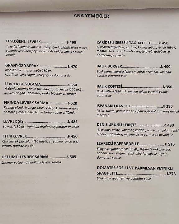 Fotoğraf 35