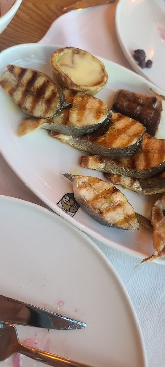 Fotoğraf 41