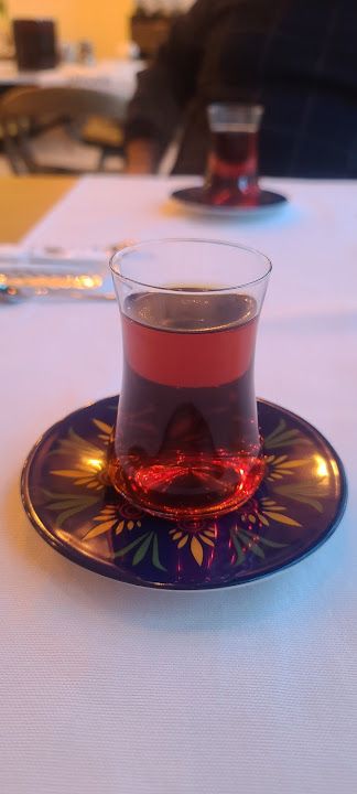 Fotoğraf 43