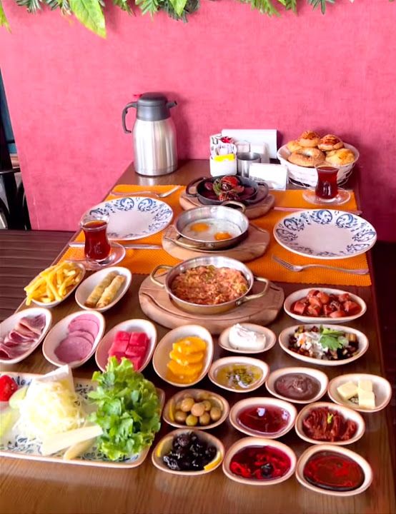 Fotoğraf 36