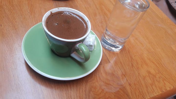 Fotoğraf 29