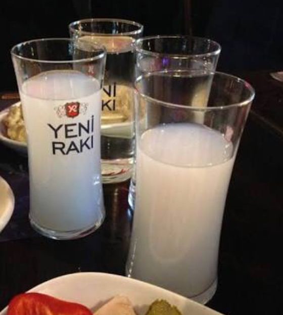 Fotoğraf 17
