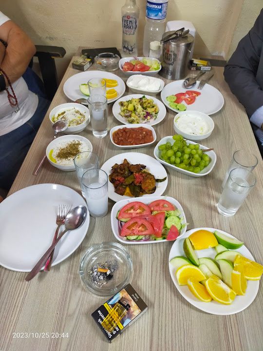 Fotoğraf 13