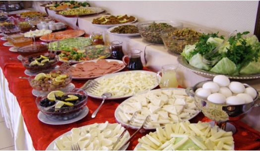 Fotoğraf 12
