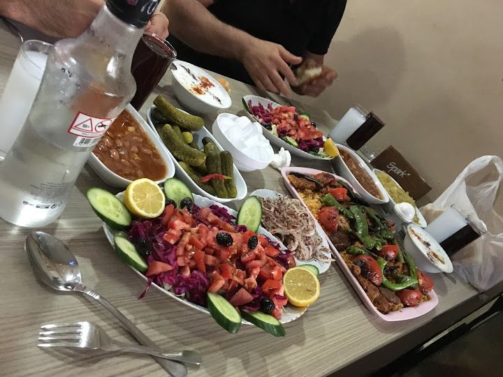 Fotoğraf 14