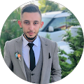 Piyanist Serkan