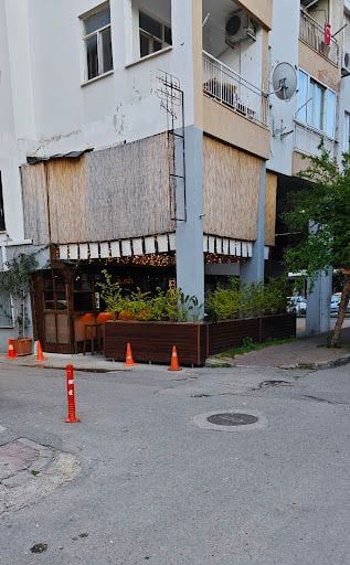 Fotoğraf 33