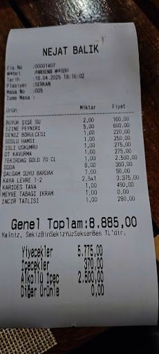 Yorum fotoğrafı 10