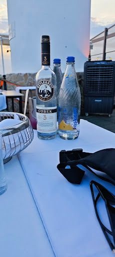 Fotoğraf 37