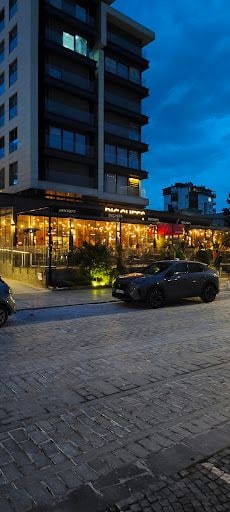Fotoğraf 21