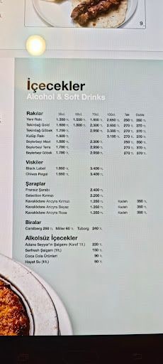 Fotoğraf 17