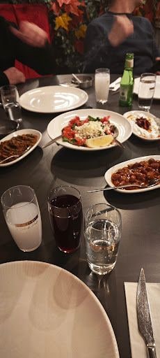 Fotoğraf 21