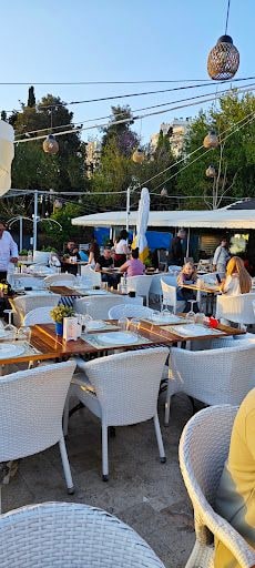 Yorum fotoğrafı 4