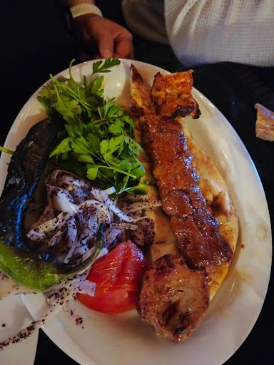Yorum fotoğrafı 4