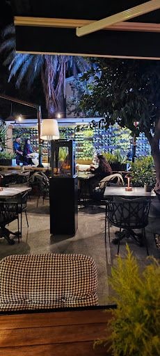 Yorum fotoğrafı 4