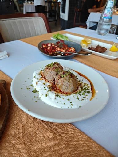 Yorum fotoğrafı 4