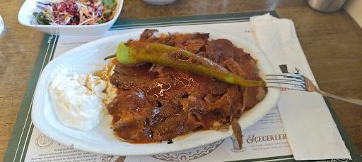 Yorum fotoğrafı 5