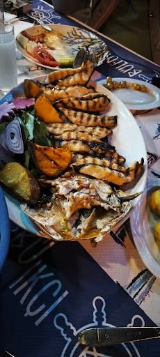 Yorum fotoğrafı 5