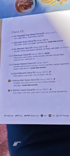 Yorum fotoğrafı 5