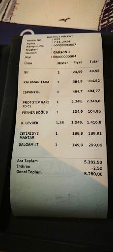Yorum fotoğrafı 6