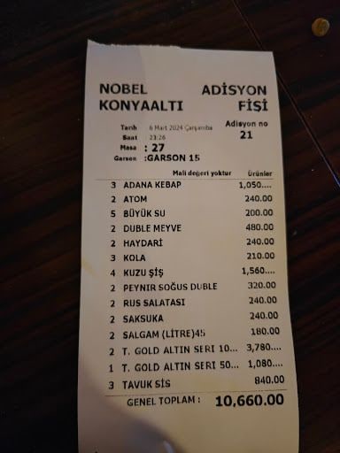 Yorum fotoğrafı 6