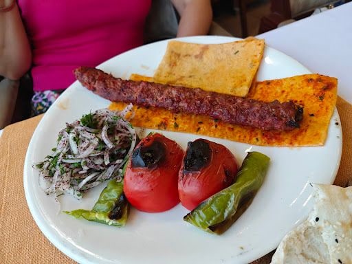 Yorum fotoğrafı 6