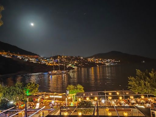 Yorum fotoğrafı 6