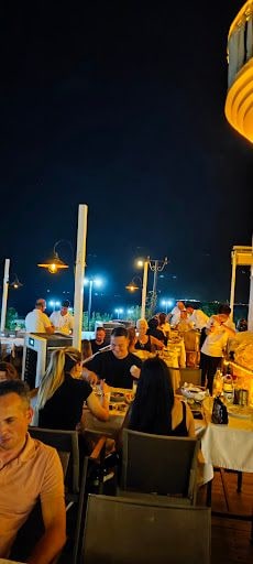 Fotoğraf 33