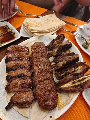 Yorum fotoğrafı 7