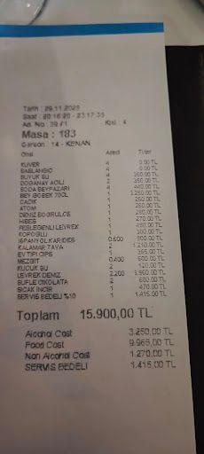 Yorum fotoğrafı 7