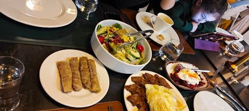 Yorum fotoğrafı 7