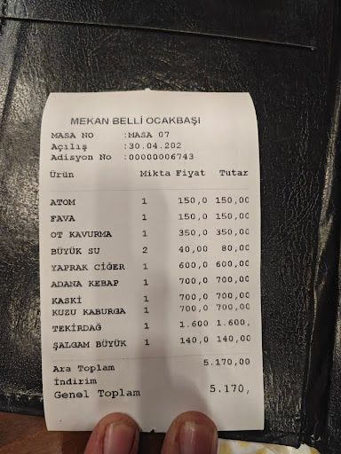Yorum fotoğrafı 8