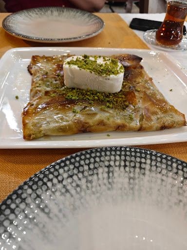 Yorum fotoğrafı 8
