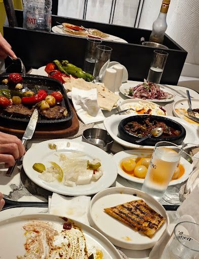 Fotoğraf 22