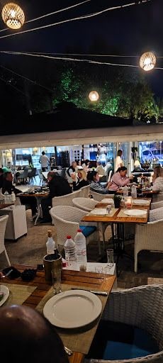 Yorum fotoğrafı 9