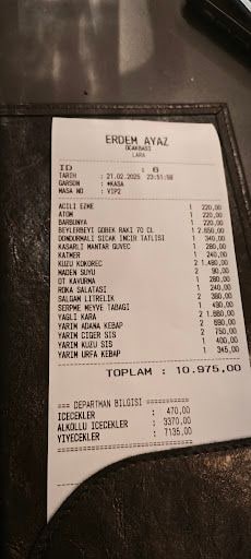 Fotoğraf 27