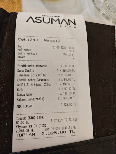Yorum fotoğrafı 9