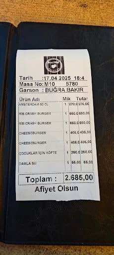 Yorum fotoğrafı 9
