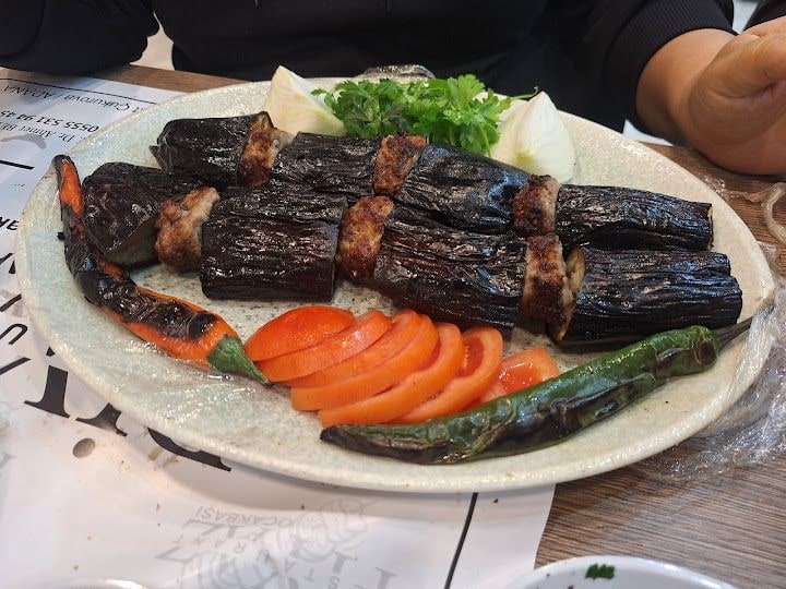 Fotoğraf 17