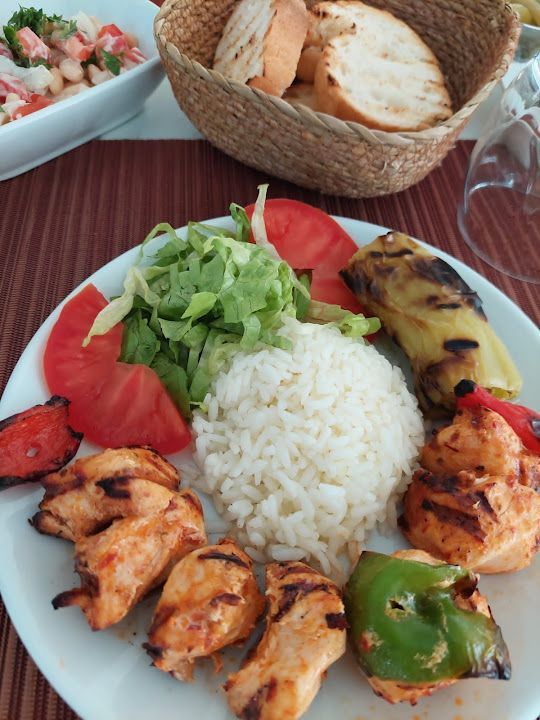 Yorum fotoğrafı 1
