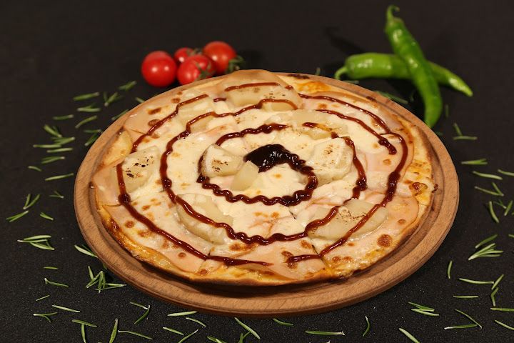 Fotoğraf 29
