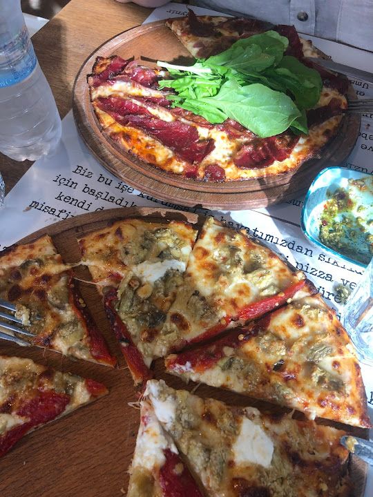 Yorum fotoğrafı 3