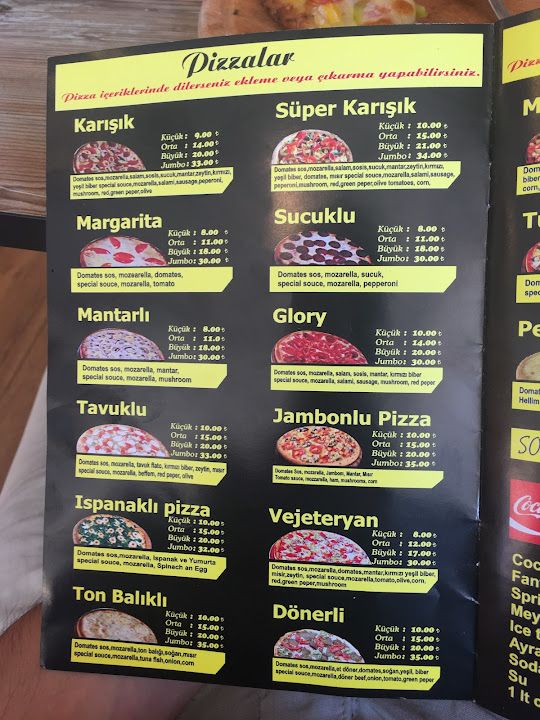 Fotoğraf 18
