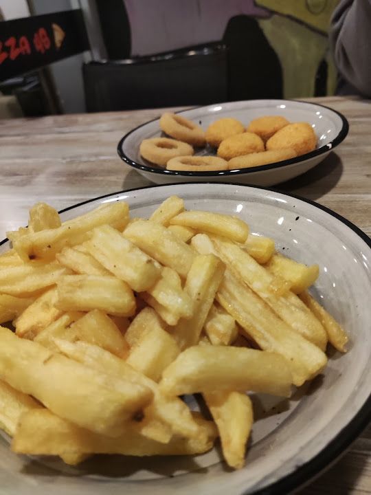 Fotoğraf 19