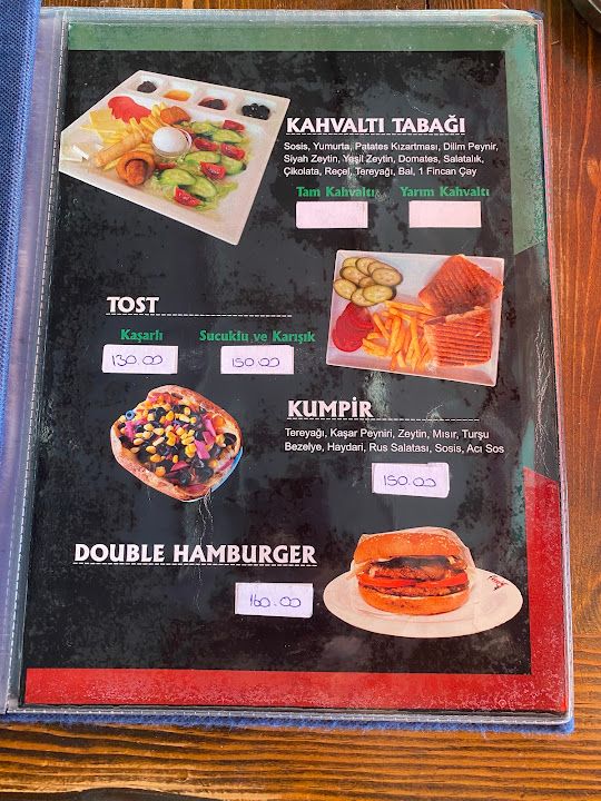 Fotoğraf 32