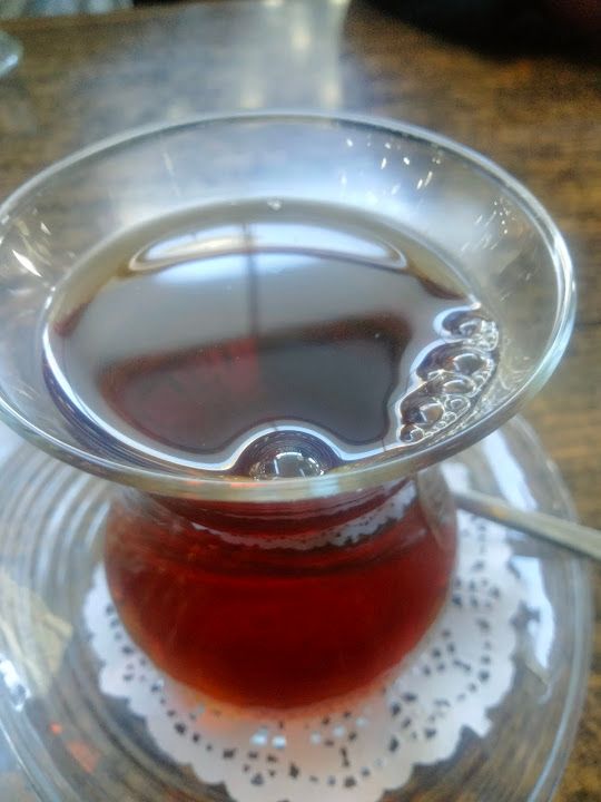 Fotoğraf 22